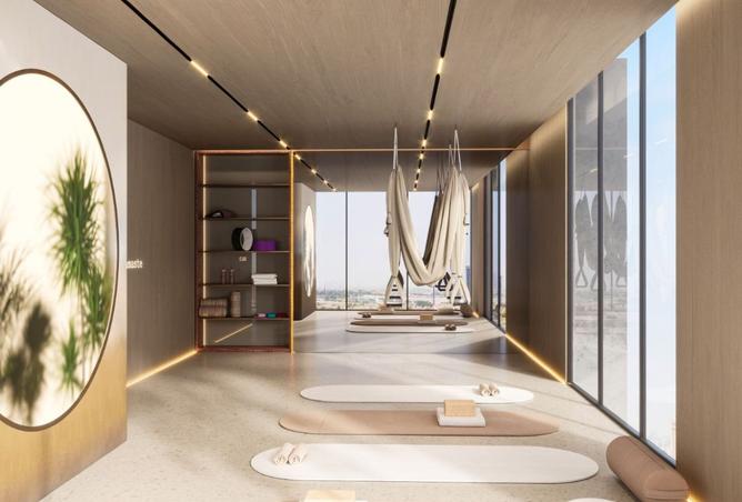 15546220 - صورة العقار 3