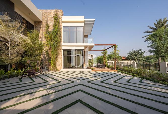 15874709 - Property Image 2