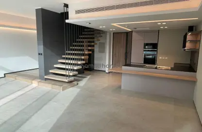 Apartment - 2 Bedrooms - 3 Bathrooms for rent in The Terraces - Al Barsha 1 - Al Barsha - Dubai