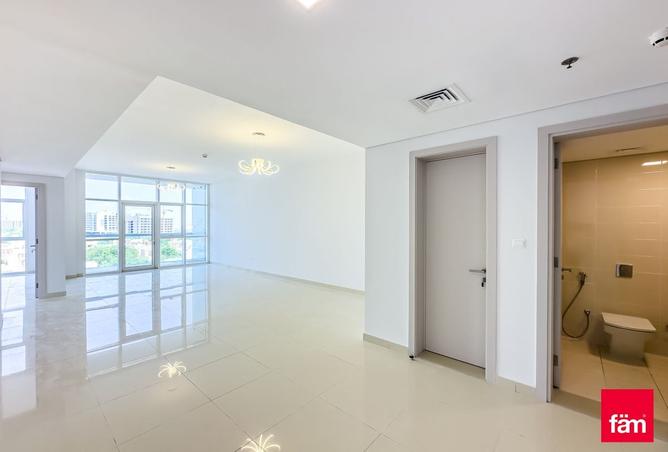 14474889 - صورة العقار 2