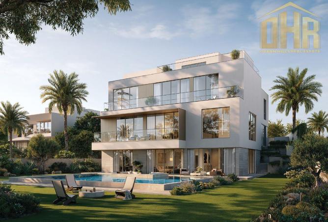 15496137 - صورة العقار 2