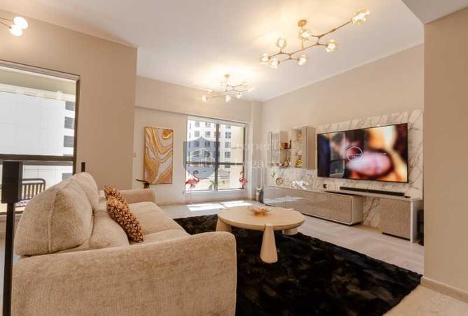 15407946 - Property Image 3