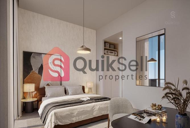 13047192 - Property Image 2