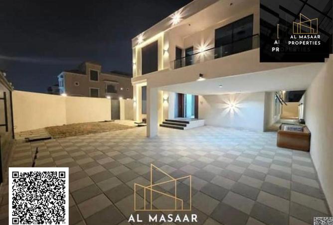 15783781 - Property Image 2