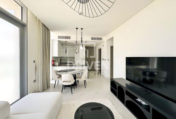 15584235 - Property Image 3