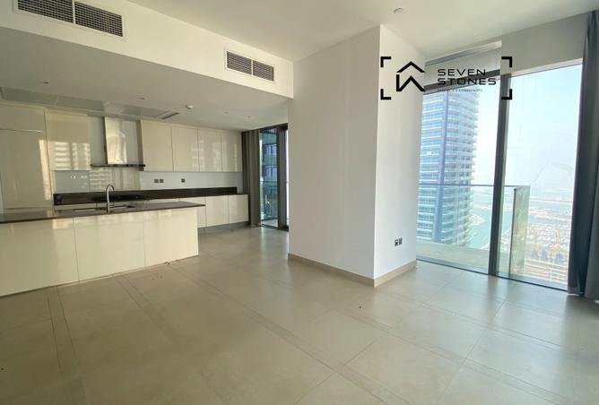 15393316 - Property Image 2
