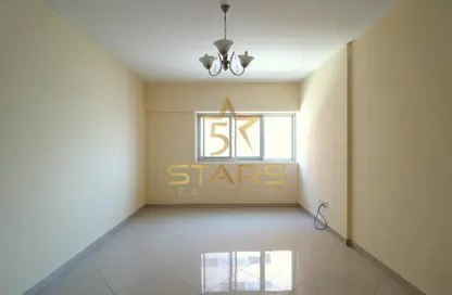 شقة - غرفة نوم - 2 حمامات للبيع في لو بريسيديوم 1 - لى بريزيديوم - واحة دبي للسيليكون - دبي شقة - غرفة نوم - 2 حمامات للبيع في لو بريسيديوم 1 - لى بريزيديوم - واحة دبي للسيليكون - دبي