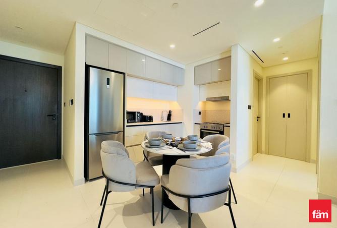 15301024 - Property Image 3