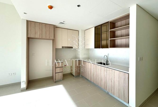 15825882 - Property Image 2