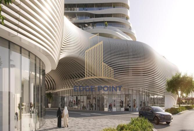 15948646 - Property Image 3