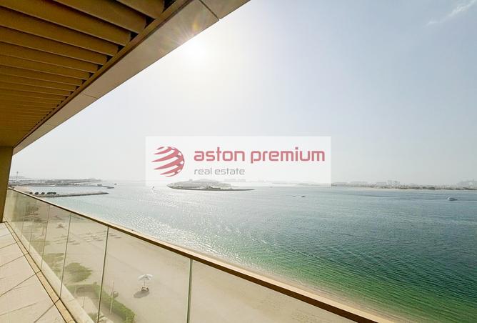 15275994 - Property Main Image