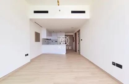 Apartment - 1 Bedroom - 2 Bathrooms for sale in Binghatti Corner - Jumeirah Village Circle - Dubai