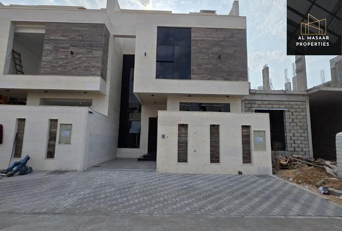 16004425 - Property Image 3