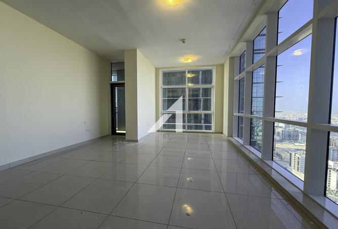 15849086 - صورة العقار 2