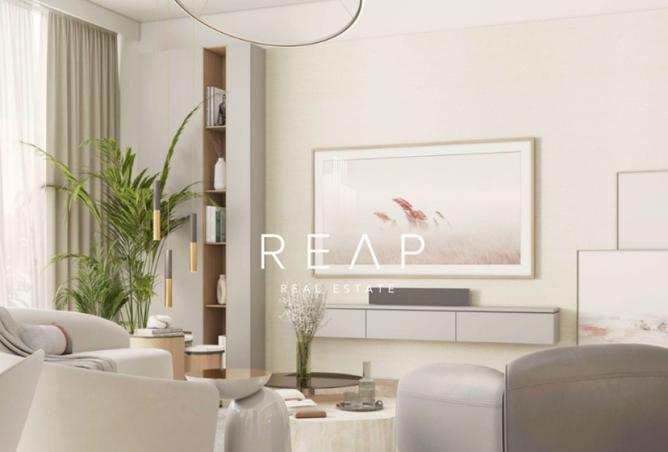 16107925 - Property Image 3