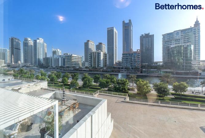 15650889 - Property Main Image