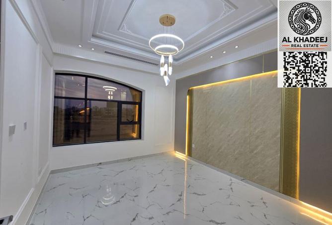 15836345 - صورة العقار 3