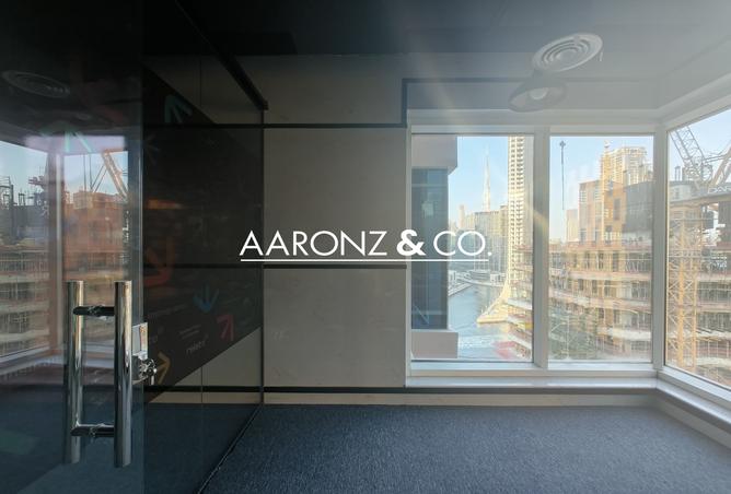 15673272 - صورة العقار 2