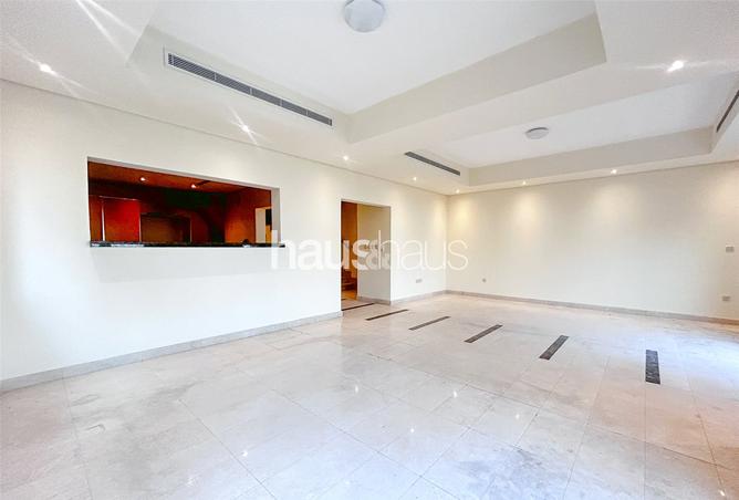 15658984 - Property Image 3