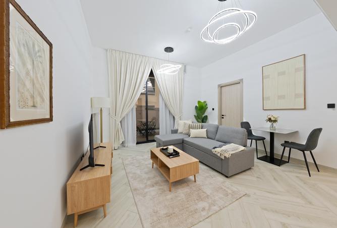 15294978 - Property Image 3