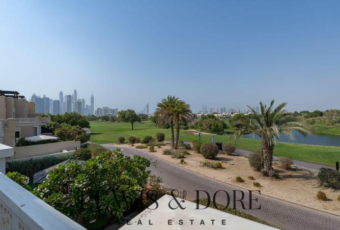 15265473 - Property Main Image