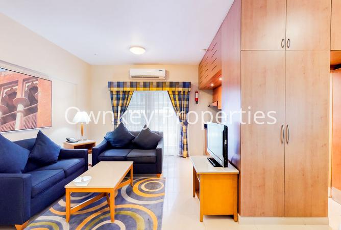 15822975 - صورة العقار 3