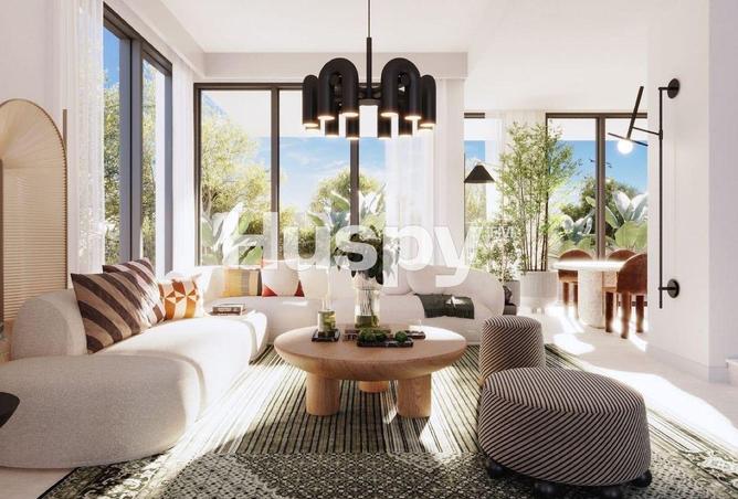 15641185 - صورة العقار 2