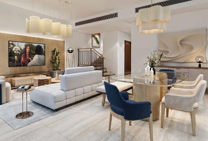 15901398 - صورة العقار 3