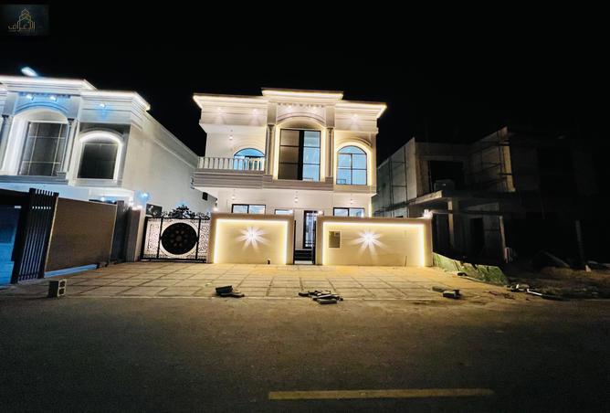 15256756 - Property Image 2