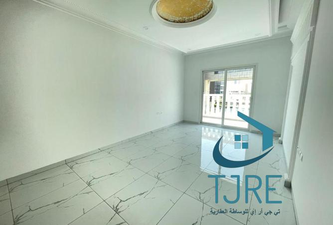 15886458 - الصورة الرئيسية للعقار