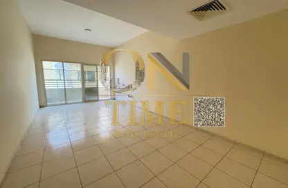 Apartment - 3 Bedrooms - 3 Bathrooms for rent in Abna Saqer Building - Al Hamidiya 1 - Al Hamidiya - Ajman Apartment - 3 Bedrooms - 3 Bathrooms for rent in Abna Saqer Building - Al Hamidiya 1 - Al Hamidiya - Ajman