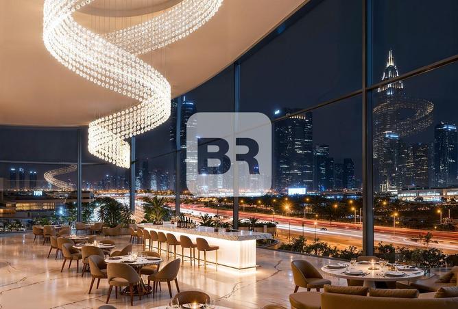 15699928 - صورة العقار 3