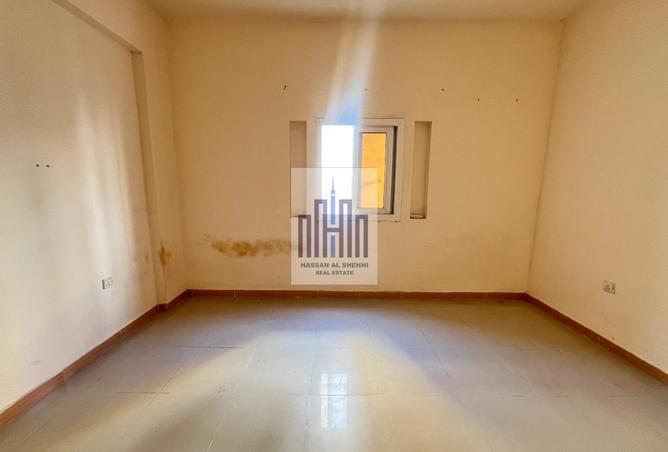 16077628 - صورة العقار 2