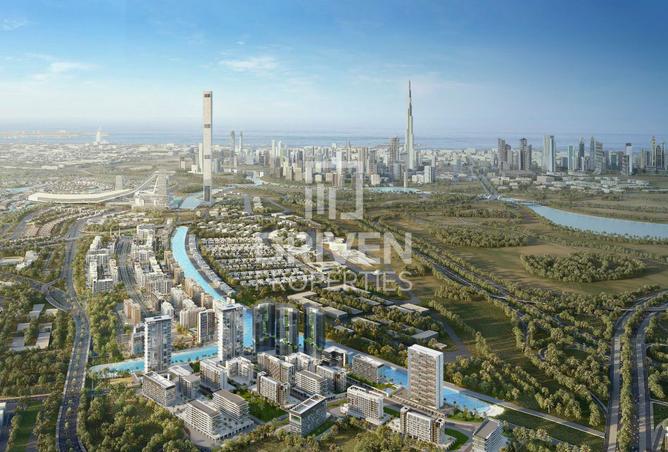 15390037 - Property Main Image