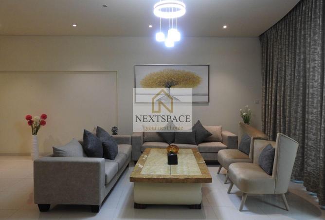 15783214 - Property Image 3