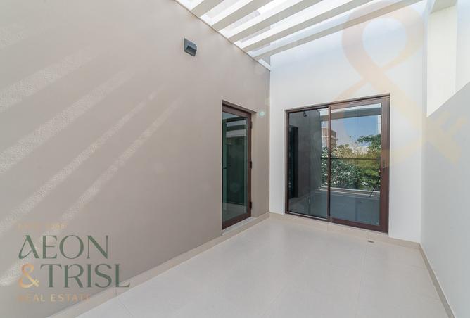 15577268 - صورة العقار 2