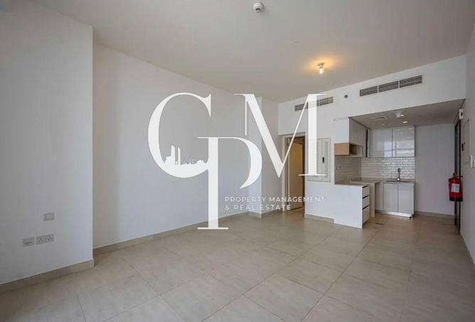 14443827 - Property Image 3