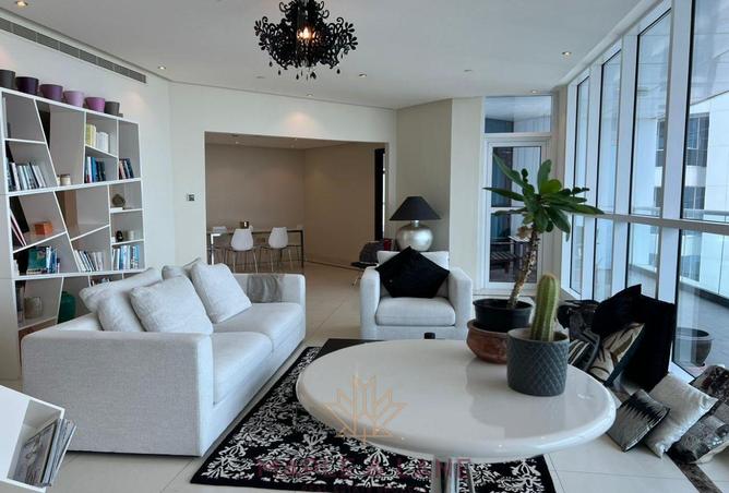 15967916 - صورة العقار 3