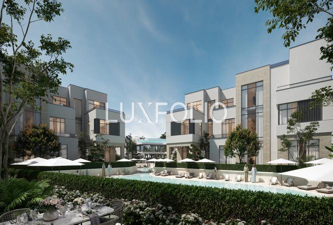 15291006 - Property Image 2
