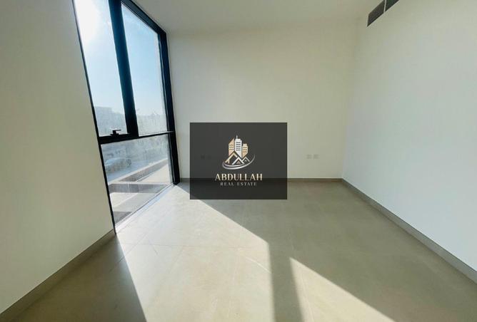 15735833 - صورة العقار 3