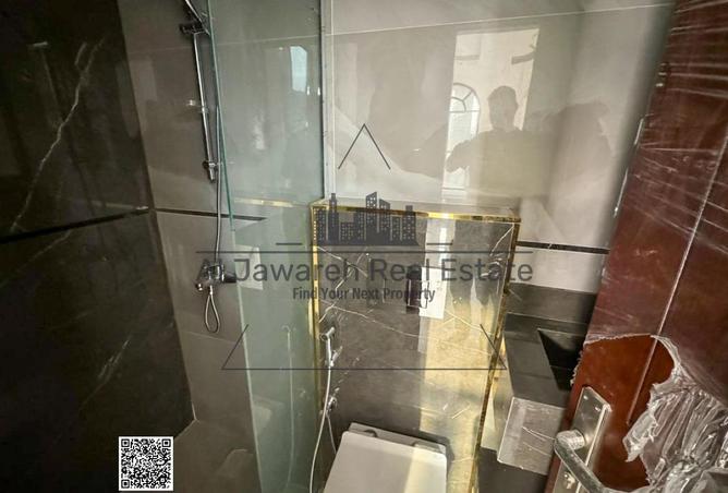 15182834 - صورة العقار 2
