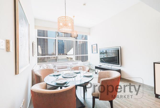 15813384 - Property Image 2