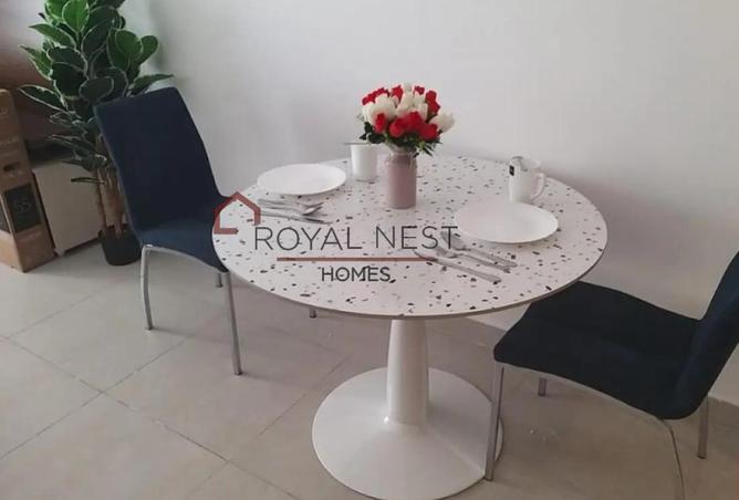 15549763 - صورة العقار 3