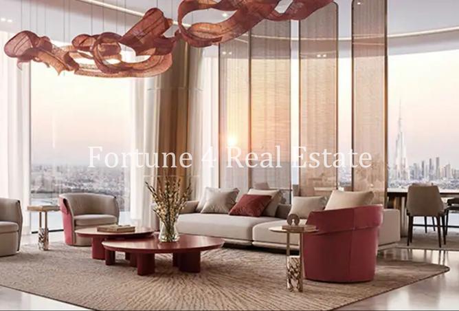 15459361 - Property Image 3