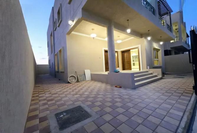 16082391 - صورة العقار 3