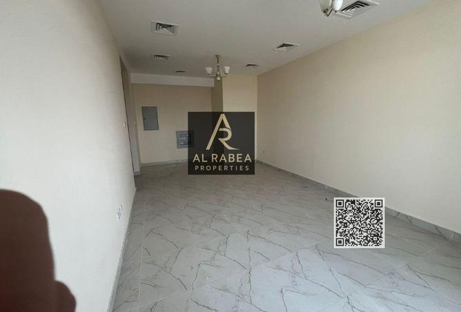 15941681 - صورة العقار 3