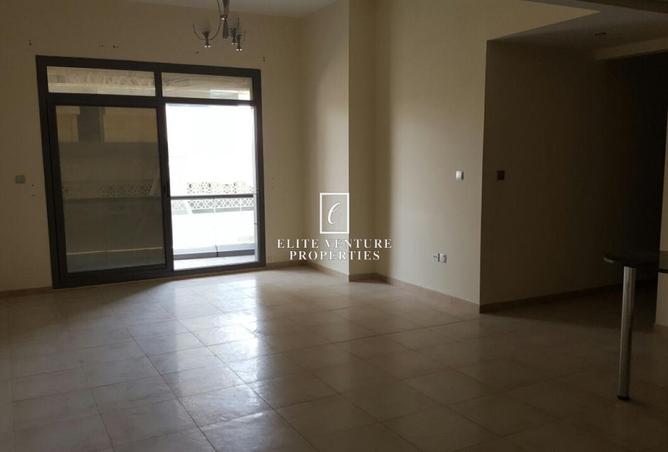 15136632 - Property Main Image