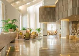 Brand New | Hotel | 297 Units | Retail Shops