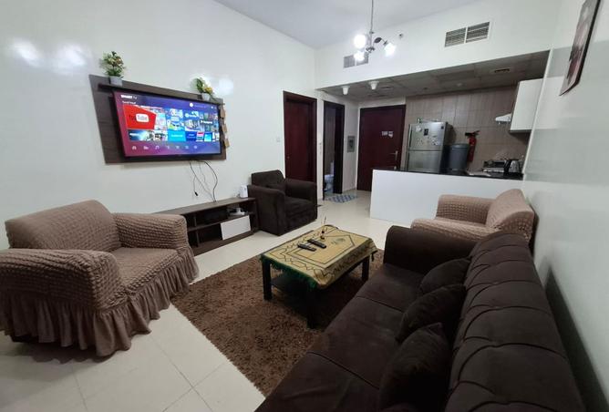 15297879 - Property Image 2
