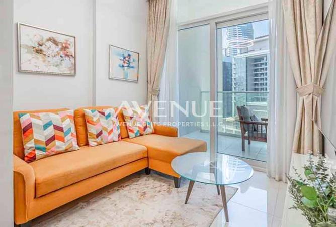 15692809 - Property Image 2